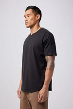 Good Man Brand Premium Jersey V-Neck Tee