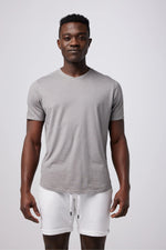 Good Man Brand Premium Jersey V-Neck Tee