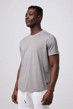 Good Man Brand Premium Jersey V-Neck Tee