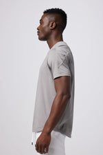 Good Man Brand Premium Jersey V-Neck Tee