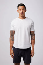 Good Man Brand Premium Jersey V-Neck Tee