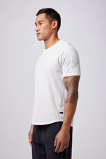 Good Man Brand Premium Jersey V-Neck Tee