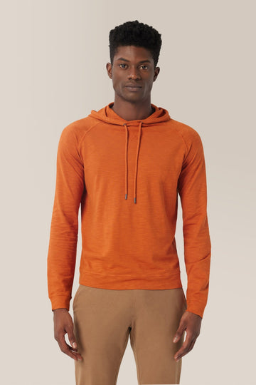 Good Man Brand Cotton Legend Hoodie