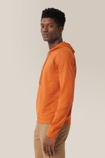 Goodman Cotton Legend Hoodie