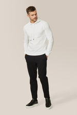 Goodman Cotton Legend Hoodie