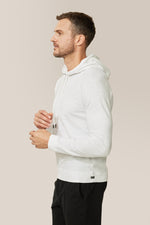 Good Man Brand Cotton Legend Hoodie