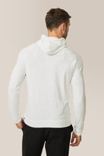 Goodman Cotton Legend Hoodie