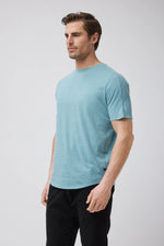 Good Man Brand Premium Jersey Short Sleeve Crew Tee