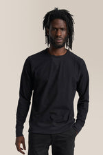 Good Man Brand Flex Pro Jersey Victory Sweatshirt