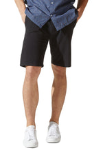 Good Man Brand Flex Pro Jersey Tulum Trunk in Black