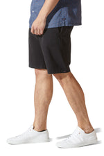 Good Man Brand Flex Pro Jersey Tulum Trunk in Black