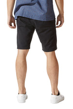 Good Man Brand Flex Pro Jersey Tulum Trunk in Black