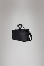 Rains Hilo Weekend Bag