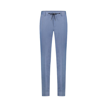 Blue Industry 360 Stretch Pant in Cobalt