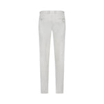 Blue Industry 360 Stretch Pant in Stone