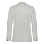 Blue Industry 360 Stretch Jacket in Stone