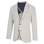 Blue Industry Core Stretch Blazer