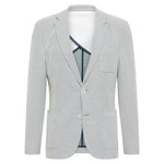 Blue Industry Core Stretch Blazer