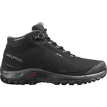 Salomon Men's Shelter CSWP in Black