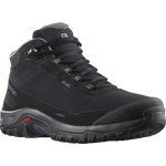 Salomon Men's Shelter CSWP in Black