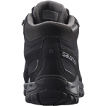 Salomon Men's Shelter CSWP in Black