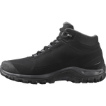 Salomon Men's Shelter CSWP in Black