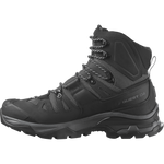 Salomon Men's Quest 4 Gore-Tex in Magnet