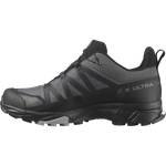 Salomon Men's X Ultra 4 Gore-Tex in Magnet