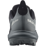 Salomon Women's Outpulse Gore Tex in Black