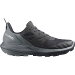 Salomon Women's Outpulse Gore Tex in Black