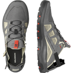 Salomon Men's Techamphibian 5