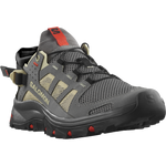 Salomon Men's Techamphibian 5