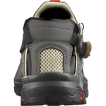 Salomon Men's Techamphibian 5