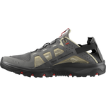 Salomon Men's Techamphibian 5