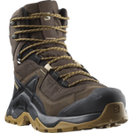 Salomon Men's Quest Element Gore-Tex in Delicioso