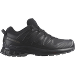 Salomon Men's XA Pro 3D VP Gore-Tex in Black