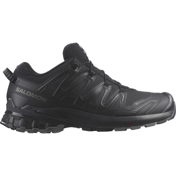Salomon Men's XA Pro 3D VP Gore-Tex in Black