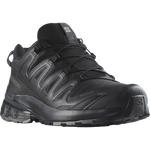 Salomon Men's XA Pro 3D VP Gore-Tex in Black