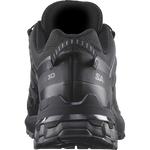 Salomon Men's XA Pro 3D VP Gore-Tex in Black