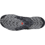 Salomon Men's XA Pro 3D VP Gore-Tex in Black