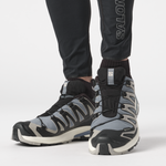 Salomon Men's XA Pro 3D VP Gore-Tex in Flintstone