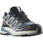 Salomon Men's XA Pro 3D VP Gore-Tex in Flintstone