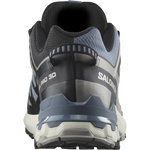 Salomon Men's XA Pro 3D VP Gore-Tex in Flintstone