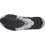 Salomon Men's XA Pro 3D VP Gore-Tex in Flintstone