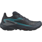 Salomon Men's Genesis in carbon