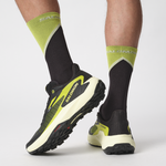 Salomon Men's Genesis in Black