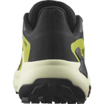 Salomon Men's Genesis in Black