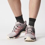 Salomon Women's X Ultra 4 Gore Tex in Wasrose