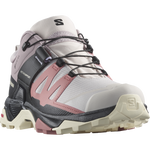 Salomon Women's X Ultra 4 Gore Tex in Wasrose