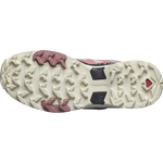 Salomon Women's X Ultra 4 Gore Tex in Wasrose